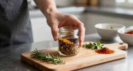 5 Best Culinary Flavoring Kits in 2026