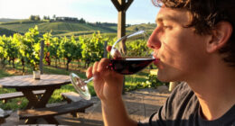5 Best Finger Lakes Red Wines in 2026