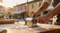 6 Best Chitarra Pasta Cutter in 2026