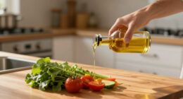 6 Best Gourmet Cooking Oils in 2026