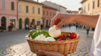 6 Best Italian-Inspired Lunchbox Ideas in 2026