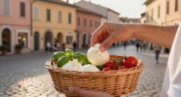 6 Best Italian-Inspired Lunchbox Ideas in 2026