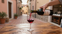 6 Best Italian Red Wines in 2026