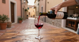 6 Best Italian Red Wines in 2026