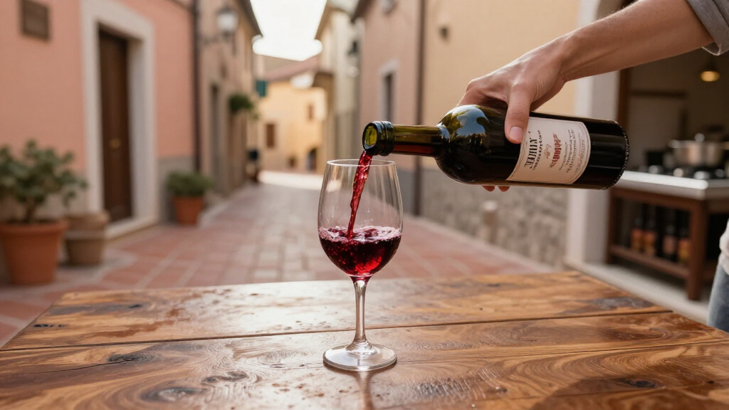 6 Best Italian Red Wines in 2026