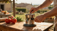 7 Best Food Mill in 2026