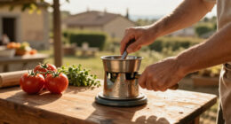 7 Best Food Mill in 2026