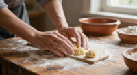 7 Best Gnocchi Board in 2026