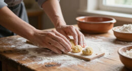 7 Best Gnocchi Board in 2026
