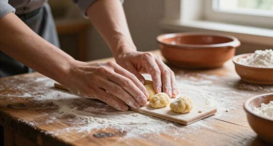 7 Best Gnocchi Board in 2026
