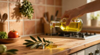 8 Best Artisanal Cooking Oils in 2026