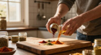 9 Best Culinary Flavoring Kits for Baking, Candy, and Drinks in 2026