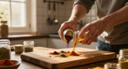 9 Best Culinary Flavoring Kits for Baking, Candy, and Drinks in 2026