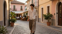 9 Best Italian-Inspired Clothing Pieces in 2026