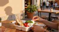 9 Best Italian-Inspired Lunchbox Snacks in 2026