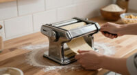 9 Best Pasta Machines in 2026