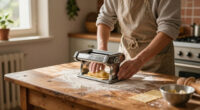9 Best Ravioli Maker in 2026