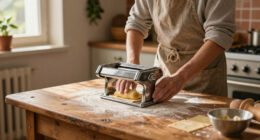 9 Best Ravioli Maker in 2026