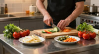 Applebee Surges In Global Coverage