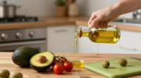 Avocado Oil Surges In Global Coverage