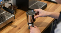 Baristas Agree: This 1:1 Coffee Order Is The Answer To Watered-Down Lattes