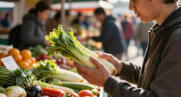 Big Food Vs. The People