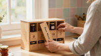 Bonne Maman Just Brought Back Its Fan-Favorite Advent Calendar That’s Guaranteed To Sell Out