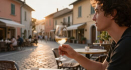 Booze News Weekly Roundup: Diageo Cuts 2,000 Jobs, U.S. Drinking Rate Remains At Record Low, And More