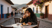 Cafesazo Peruano Surges In Global Coverage