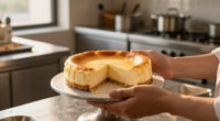Cheesecake Factory Surges In Global Coverage