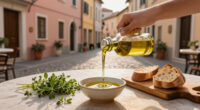Extra Virgin, Really: How to Buy Italian Olive Oil You Can Trust