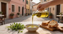 Extra Virgin, Really: How to Buy Italian Olive Oil You Can Trust