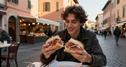 Firehouse Vs Potbelly: Which Italian Sub Is Most Worth Your Money?