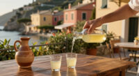 From Limoncello To Mirto: A Guide To Italy’s Island Liqueurs