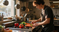 Gen Restaurant Group Surges In Global Coverage