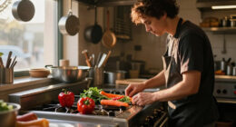 Gen Restaurant Group Surges In Global Coverage