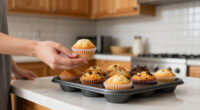 I Tried Nearly A Dozen Grocery Store Muffins — These Are The 3 Absolute Best