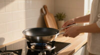 My Honest Review Of HexClad’s Hybrid Cookware Set For 2026