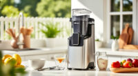 Ninja CREAMi XL: The Ultimate Summer Ice Cream Maker