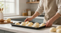 Pillsbury Surges In Global Coverage