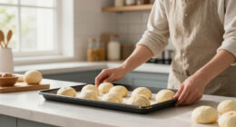 Pillsbury Surges In Global Coverage