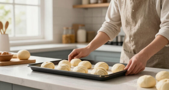 Pillsbury Surges In Global Coverage