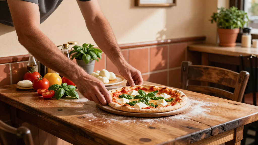 Pizza Hut Rebrand Nfl Season