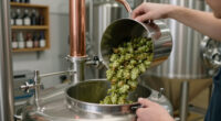 Railway City Brewing Surges In Global Coverage