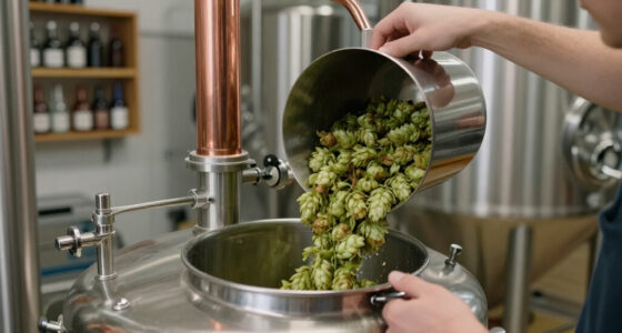 Railway City Brewing Surges In Global Coverage