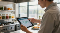 Restaurant Brands International Surges In Global Coverage