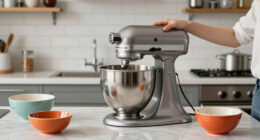 The 37 Best Kitchen Deals To Shop This Week From KitchenAid, Nordstrom, And More