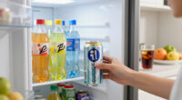The Most Popular Soda Brand In The U.S. Is Seriously Surprising (No, It’s Not Coke)