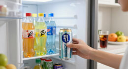 The Most Popular Soda Brand In The U.S. Is Seriously Surprising (No, It’s Not Coke)