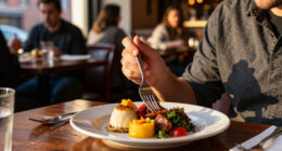 The Top Restaurants In Boston Right Now — Resy | Right This Way - Resy | Right This Way